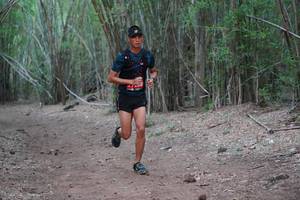 BIB: 
                            <button type="button" onclick="openModal(4120882)" class="btn btn-primary btn-sm float-right btn-popup" data-toggle="modal" data-target=".modal-high-quality">
                        <i class="fas fa-shopping-cart"></i> Add to Cart
                    </button>
                                            <button type="button" onclick="isThisMe(4120882, true)" class="btn btn-success btn-sm float-right btn-popup btn-isme hidden" data-toggle="tooltip" data-placement="bottom" title="นี่คือรูปของคุณใช่ไหม คลิกที่นี่เพื่อเอาเข้าอัลบั้ม">
                        <i class="fas fa-plus"></i> Add to album
                    </button>
                    <button type="button" onclick="isThisMe(4120882, false)" class="btn btn-warning btn-sm float-right btn-popup btn-isnotme hidden">
                        <i class="fas fa-ban"></i> Remove from album
                    </button>